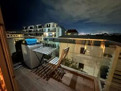 Laverne's Loft (D15), Apartment #483914021